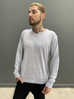 OM Sweater Sevilla (OM0058)