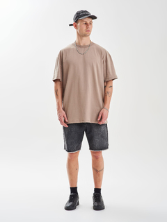 ED Remera Vegas Over (RE0654)