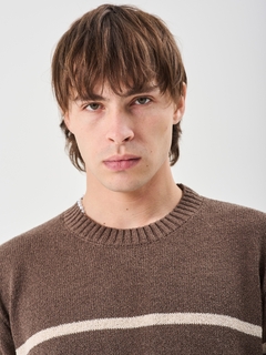 Imagen de ED Sweater Atlas (AB0822)