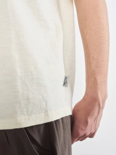 ED Remera Erin (RE1481) - comprar online