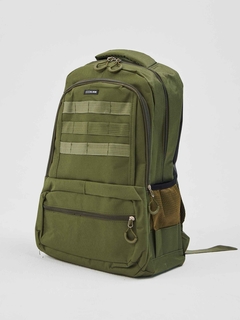 ED Mochila Felipe (AC0424) - tienda online