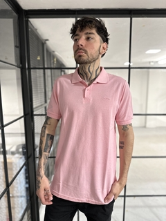 MH Chomba Vellon (RE0528) - tienda online