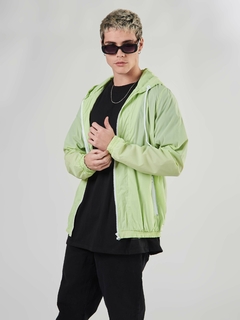ED Rompeviento Mona (AB0353) - tienda online