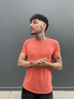 MH Remera Lake (RE0153) - tienda online