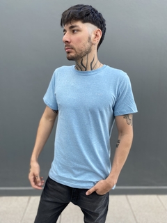Imagen de MH Remera Jeremie (RE0115)