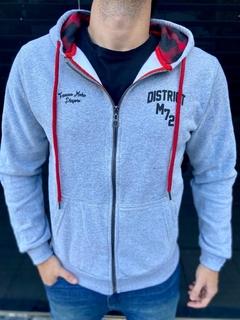 MH Campera District (AB0415)