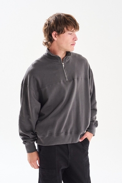 ED Buzo Campus (AB0676)