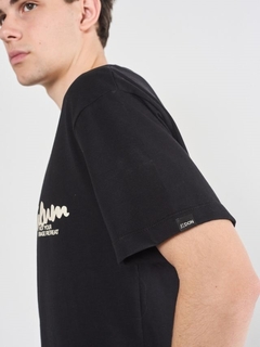 Imagen de ED Remera Tulum (RE1441)