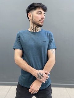 Imagen de MH Remera Jeremie (RE0115)