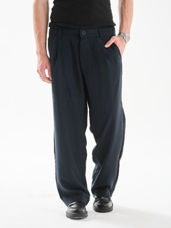 ED Pantalon Lule Sastrero (PA1057) - tienda online