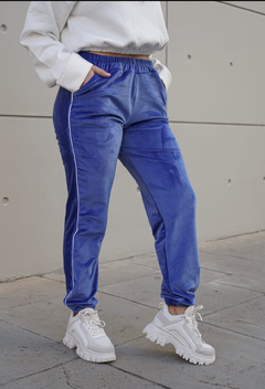 Imagen de Jogger Chester (KA2264)