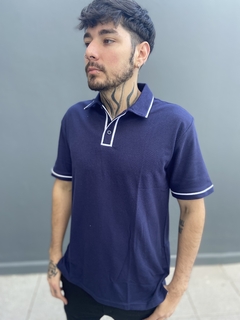 OM Chomba Sky Importada (RE0986) - comprar online