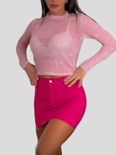 Imagen de Set Barbie (KA1719)
