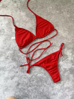 Imagen de Bikini Malibu (KA2645)