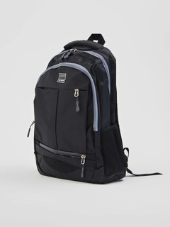 ED Mochila Ciro (AC0425) - comprar online
