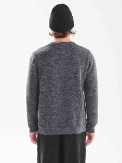 ED Sweater Almaty (AB0726) - Cumbres