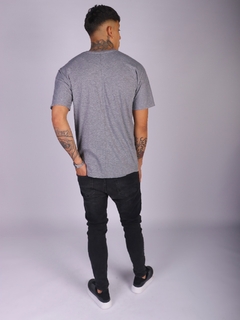 ED Remera ON OFF (RE0486) - comprar online