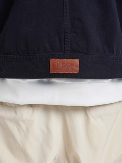 ED Campera Rio (AB0510) - tienda online