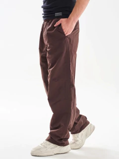 ED Pantalon Nato (PA1044) en internet