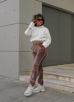 Jogger Chester (KA2264)