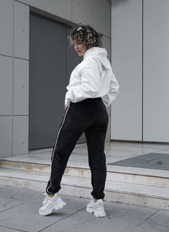 Jogger Chester (KA2264) - tienda online