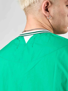 ED Buzo Flaw (AB0365) - tienda online