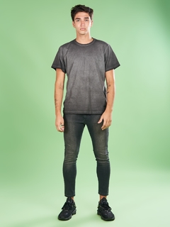 ED Remera Maltinto (RE0023) - tienda online
