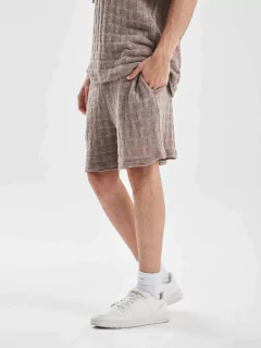 ED Bermuda Tejida Menorca (PA1002) en internet