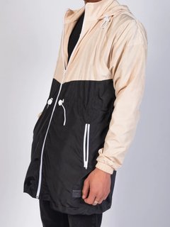 Imagen de ED Piloto Free (AB0317)