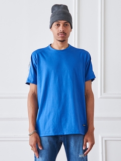 ED Remera Harry (RE0618) - Cumbres