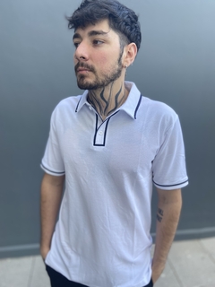 OM Chomba Sky Importada (RE0986) - tienda online