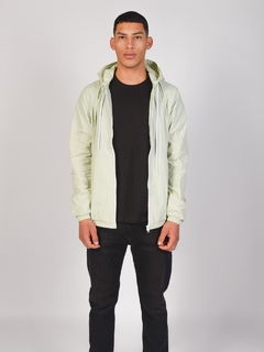 ED Rompeviento Maca (AB0208) - tienda online