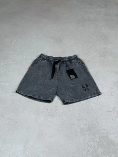 Imagen de VS Bermuda Melfort (PA0860)