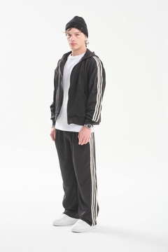 ED Conjunto Pamir (AB0762)