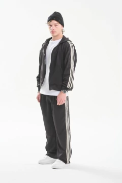 ED Campera Pamir (AB0763) - Cumbres