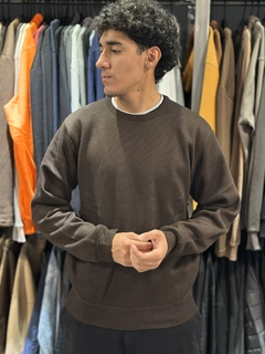 Imagen de OM Sweater Colt Bennet (AB0693)