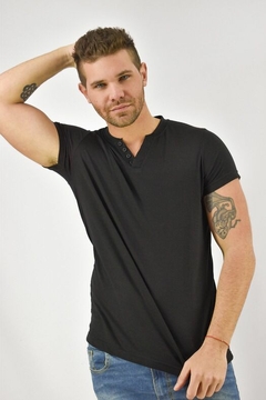 MH Remera Adefa (RE0213) - Cumbres