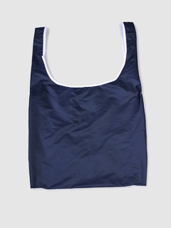 ED Bolsa Reutilizable Wow (AC0166) - Cumbres