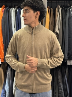 OM Campera Bilbao (OM0025) en internet