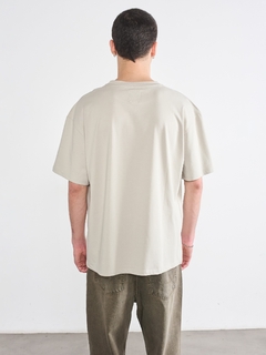 ED Remera Vegas Colour Over (RE1804)