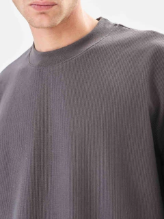 ED Remera Sidney Over (RE1077) - comprar online