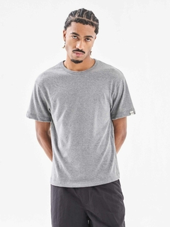 ED Remera Carmy Lanilla (RE1293)