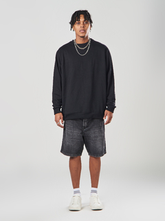 ED Buzo Baume (AB0032) - comprar online
