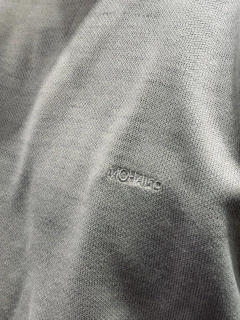 MH Sweater Juno (AB0815) en internet