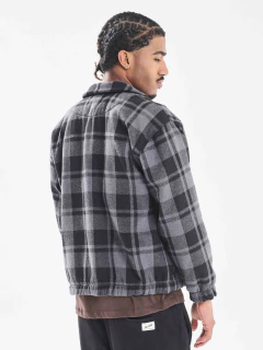 ED Campera Escocia (AB0760) en internet