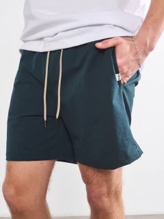 ED Traje de Baño Kitts (PA0835) en internet