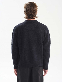 ED Sweater Bulak (AB0734) - comprar online