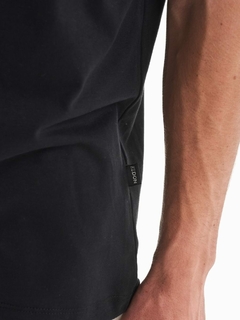 ED Remera Basica V (RE0454) - comprar online
