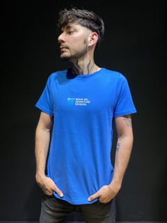 MH Remera Insti (RE0880) - comprar online