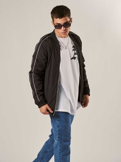 ED Campera Everyone (AB0436) - comprar online